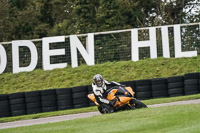 enduro-digital-images;event-digital-images;eventdigitalimages;lydden-hill;lydden-no-limits-trackday;lydden-photographs;lydden-trackday-photographs;no-limits-trackdays;peter-wileman-photography;racing-digital-images;trackday-digital-images;trackday-photos